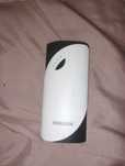 powerbank Harper, kingleen и Proda
