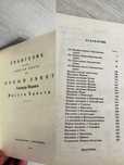 Книги разного характера и содержания.