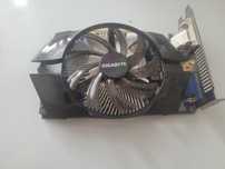 Nvidia Geforce Gtx 650 1 gb