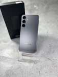 Samsung Galaxy s24 Костанай 1014 лот:613420