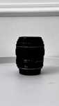 Продам объектив Canon 85mm f1.8