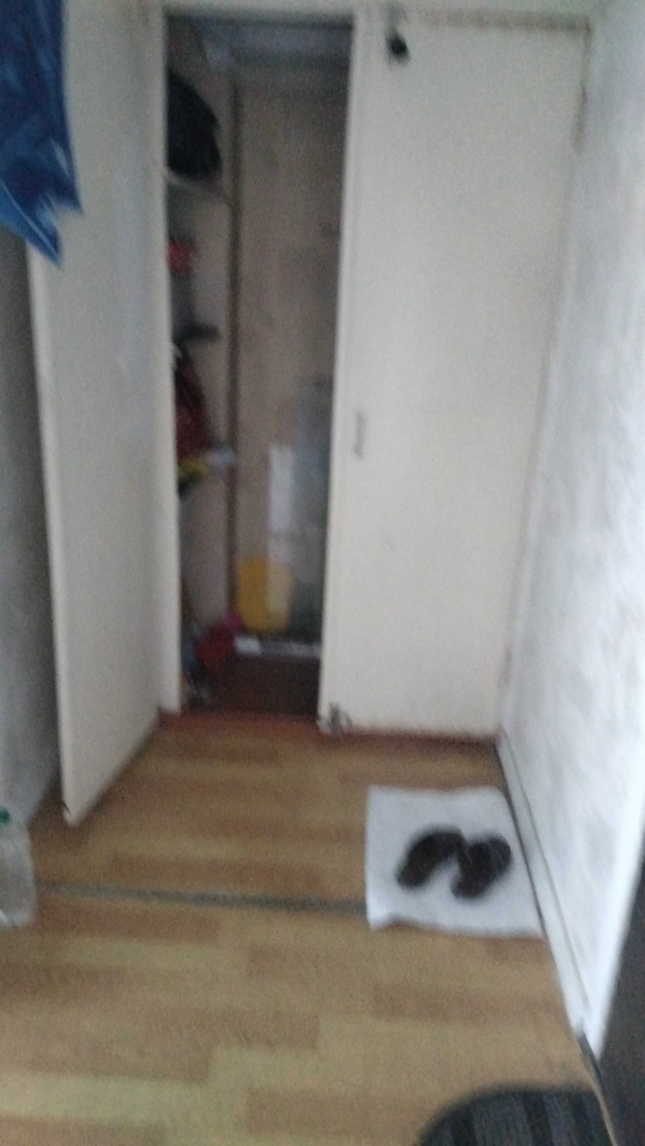 Продам квартиру в экологически чистом районе