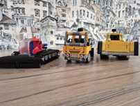 Продаю машинки Lego