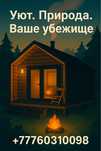 Каркасные бани на дровах