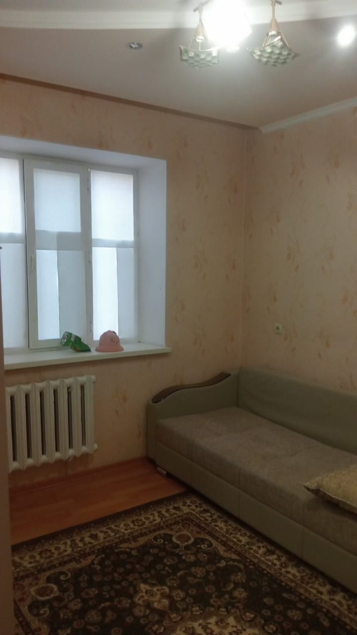Продаётся  Квартира