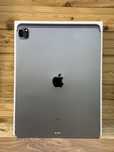 iPad Pro 12.9 1Tb M2 wi-fi