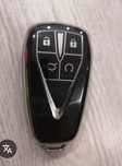 Ключ зажигания Smart Чанган Changan Haval Geely Chery Tank Lifan BYD E