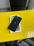 iPhone 14 128 гб (605419 г. Кокшетау, ул. Абая 128, 21)
