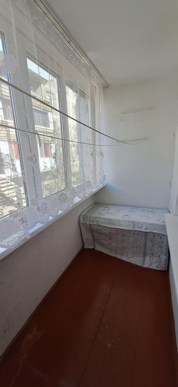Продам 2-комнатную квартиру Сити Молл