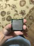 intel core i5-2300