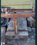 Весы 600кг  160кг