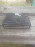 Роутер D-link DSL-2005U