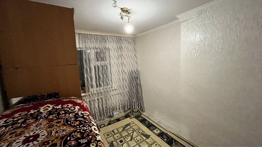 Продам дом в Талгаре