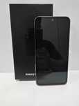 Samsung Galaxy S23 FE 256гб {{Алматы}} 624080