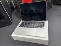 Macbook Pro 13 M1 8GB/256GB/88%/430ц