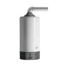 Газовые накопительные водонагреватели Ariston SGA