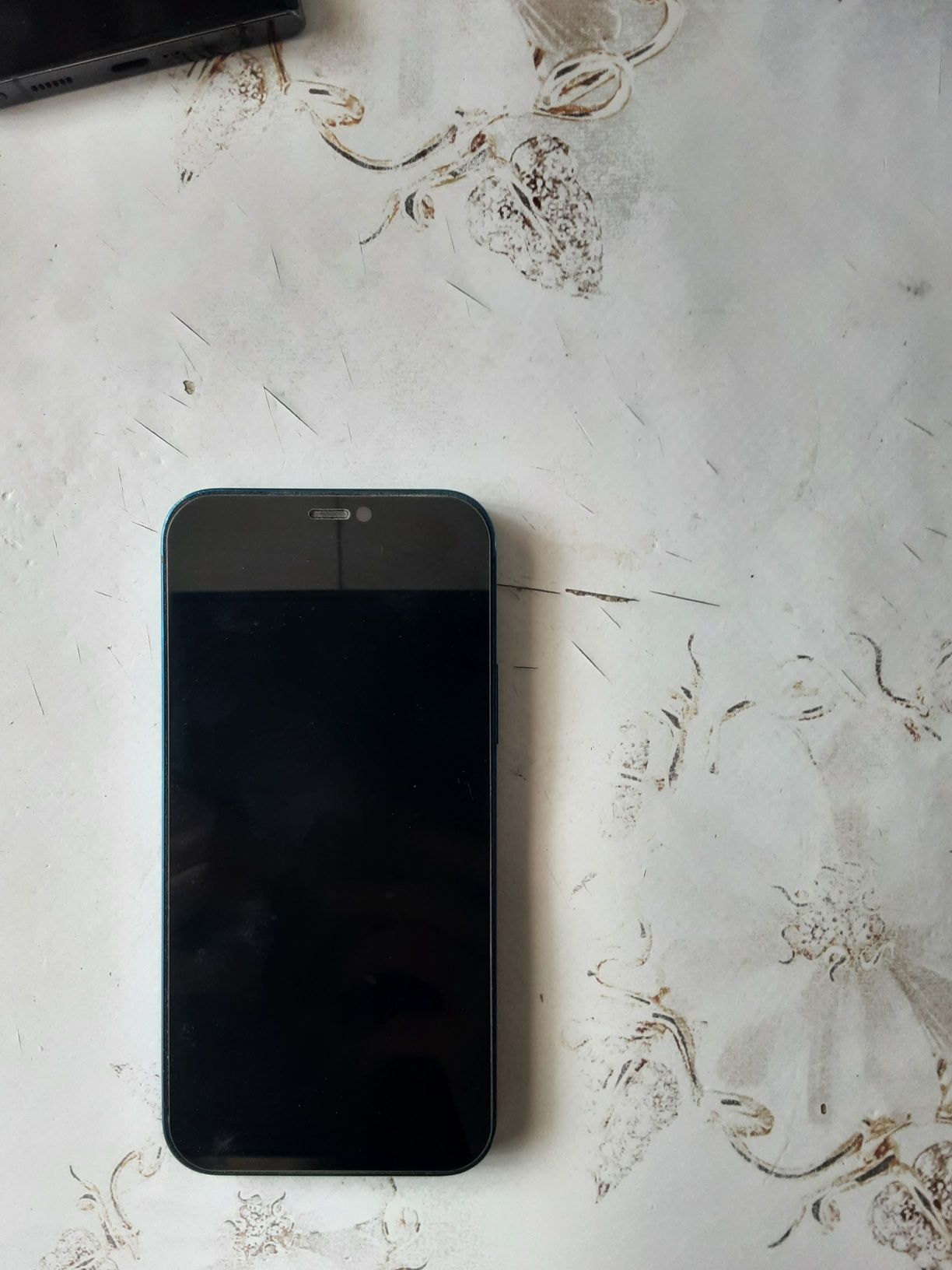 Iphone 12 | Айфон 12