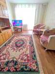 Продам 2 х комн комн квар.  2- 28,  3 этаж.