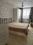 Продам 3-х комнатную квартиру