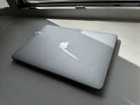 Macbook pro 2019