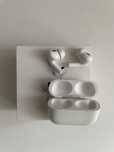 Продам наушники Air Pods Pro 2