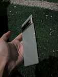 Pixel 7 pro 128gb