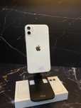 iPhone 11 / Айфон 11