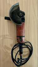 Болгарка Хилти (Hilti)(#Углошлифовальная машина, #УШМ) AG 230-24D 230V