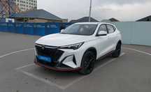 Русификация bmw toyota kia hyundai changan geely