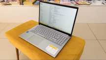 Ноутбук Asus Vivobook