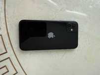 Iphone 11 в хорошем состоянии