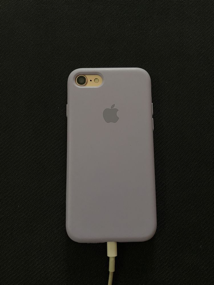 продам iphone7