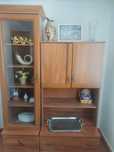Стенка шкаф сатылады