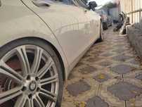BMW F01 F02 Ф01 Ф02