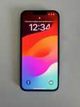 Iphone 13 Pro 256 gb