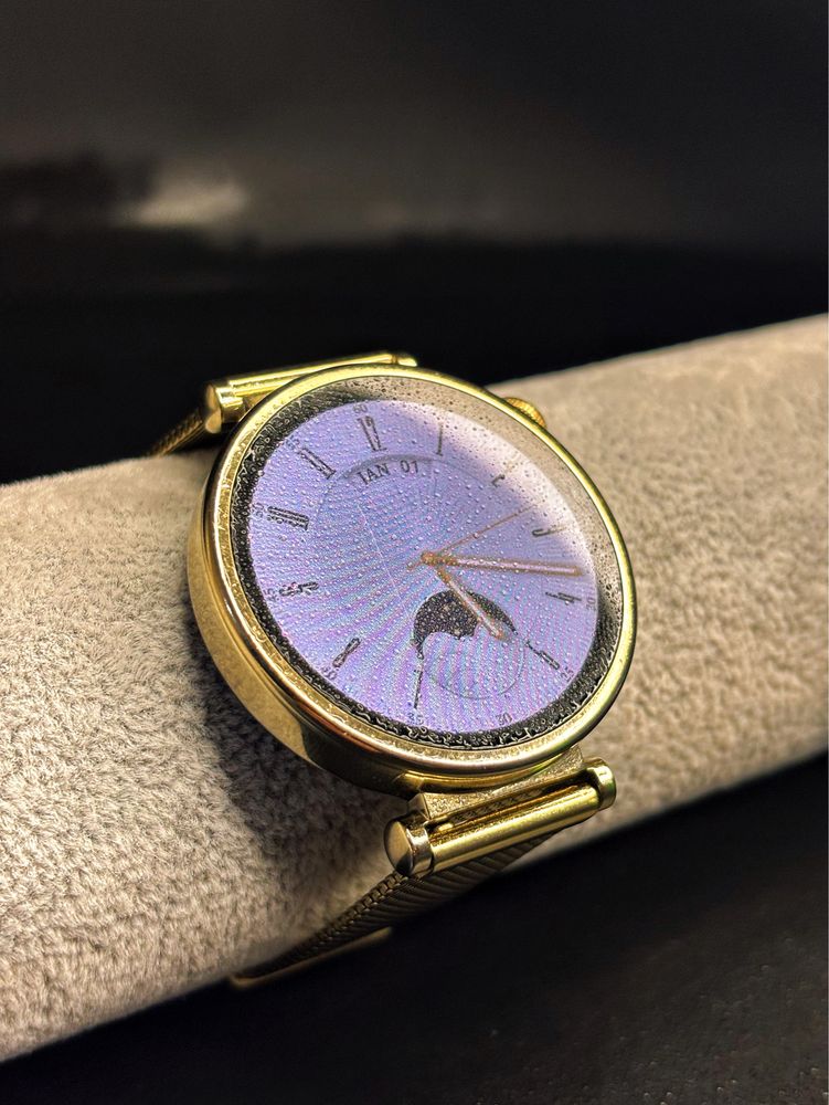 Aktiv Market Huawei watch GT 4