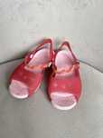CROCS оригинал.