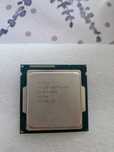 Процессор Core i5-4460 s1150