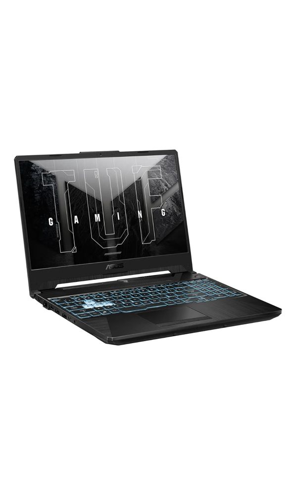 Продам Asus TUF Gaming f15
