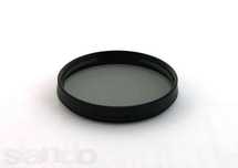 Светофильтр поляризационный CPL 49-82 мм  для Canon Nikon Sony
