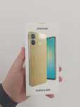 Samsung a06 64gb новый