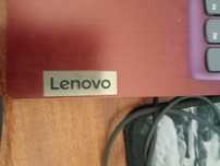 Ноутбук недорого