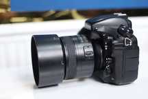 никон д 810 продам