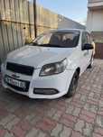 Сдам машину в аренду под такси Chevrolet Nexus R3