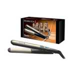 Remington S6500 утюжок