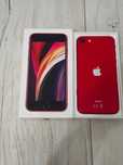 Iphone Se 2020 В хорошем состояние