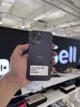 Iphone 14 pro max 128gb