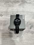 Garmin Forerunner 955