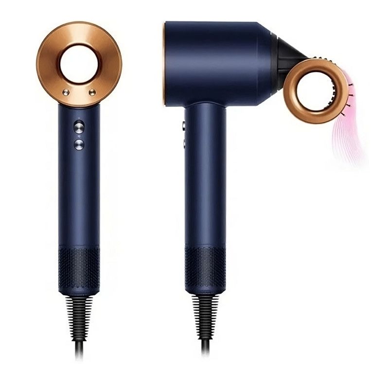 Фен Dyson HD15 новый