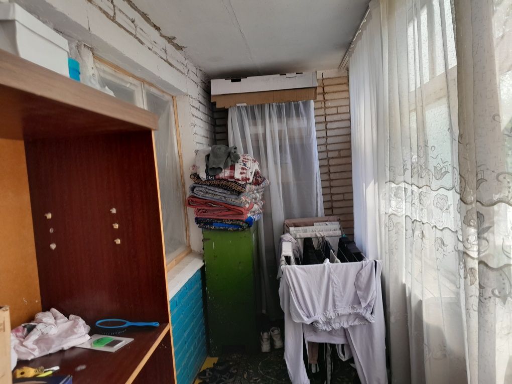 Срочна продам дом. Тез арада үй сатылады